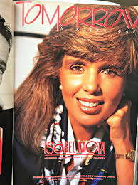 Isabel Mota: musa de Cavaco vai mandar na Gulbenkian