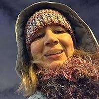 Naturally Supernatural: The Normal Christian Life by Wendy Mann