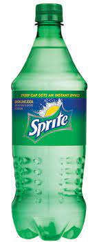 Pin On Sprite Drink Pop Soda