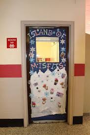 See more ideas about christmas decorations, christmas classroom, christmas school. 50 Innovative Classroom Door Christmas Decoration Ideas For School Contest Christmas Door Decorations Door Decorations Classroom Christmas Door Decorations