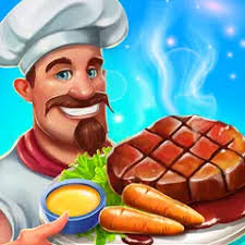 Back in march, it was the calming, everyday escapi. Kitchen Madness Restaurant Chef Cooking Game Apk 1 26 Download For Android Download Kitchen Madness Restaurant Chef Cooking Game Apk Latest Version Apkfab Com
