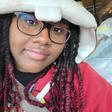 📚Our monthly Fill A Bag Book Sale is just days away! Join us Saturday,  Jan. 4th (7am-11am) & Sunday, Jan. 5th (12pm-4pm). We have stocked the  shelves with over 45,000 books in