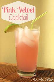 Pin On Alcohol