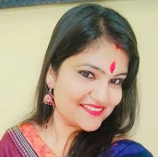 Tamanna Karan Jain (@tamanna.karan.jain) • Facebook