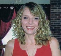 Obituary for Kim Edwards-LeBlanc