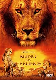 94 381 просмотр • 25 нояб. Cats Dublado 1080p 720p Bluray Full Hd Hd Torrent Filme 2020 Completo