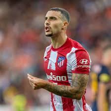 1x2, both teams to score, over/under 2.5 goals, handicap, correct score Azdo 2ag8wg1sm