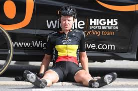Including at the place2be awards in 2016, a gala at kensington palace in 2017 and while on tour in norway and sweden. Pin On Cycling