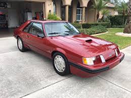 Image result for Midnight Canyon Red 1984 Ford