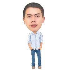 Untuk digunakan gratis ✓ tidak ada atribut yang di perlukan ✓. Karikatur Profesi Karikatur Pegawai Karikatur Hadiah Kado Ultah Kado Anniversary Edit Foto Kartun Shopee Indonesia