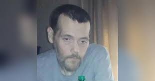 Heath Lawrence Banister Obituary