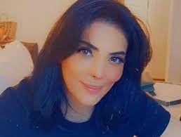 ماهي الاثار الجانبية بعض الخضوع لجراحة الانف التجميليه ؟ Ø´Ø§Ù‡Ø¯ Ø£ÙˆÙ„ ØµÙˆØ±Ø© Ù„Ù„ÙÙ†Ø§Ù†Ø© Ø­ÙˆØ±ÙŠØ© ÙØ±ØºÙ„ÙŠ Ø¨Ø¹Ø¯ Ø¹Ù…Ù„ÙŠØ© ØªØ¬Ù…ÙŠÙ„ Ø£Ù†ÙÙ‡Ø§