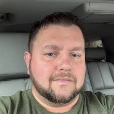 Pastor Marvin Winans Gets Upset At A Church Member For Only Donating $1,200  When He Asked For $2,000. Thoughts??