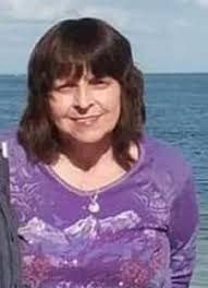 Memorial Tributes to the departed from Stanley-Boyd