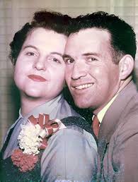 Gravy by the Slice by Tami Jo Nix