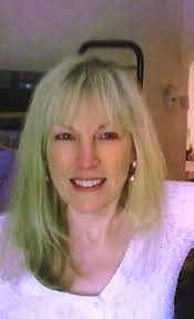 Miriam Etta Bernstein