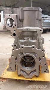 Graphic model amd radeon hd 6520g gpu sumo device. Cummins K19 Cylinder Block 2018 Jining China China Gebrauchte Motoren Mascus Luxembourg
