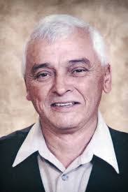 Gerard Jacques's Instagram, Twitter & Facebook