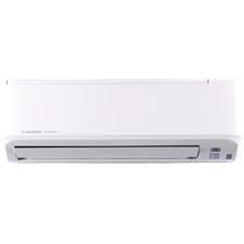 Mitsubishi Srk 35 Zmp S1 12000 Btu Duvar Tipi Klima Duvar Urunler