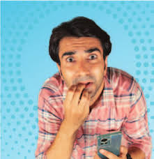 Both houses adjourned for day amid ruckus over Adani bribery allegations