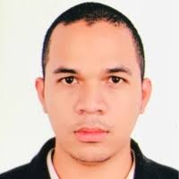 80+ "Kenneth Blanco" profiles