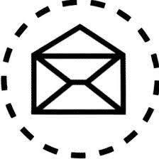Slikovni rezultat za open letters