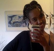 SoStyleLisious by Aisha Darling: Waarom draagt Lady Gaga geen broek?