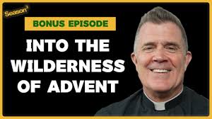 Catholics in Ordinary Time