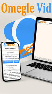 Download omegle video chat app for android. Omegle Helper Talk To Strangers Omegle Video Chat Mod Apk Unlimited Resources Apkton Com