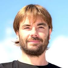 OH 10 MEU — Podcast — Apple Podcasts