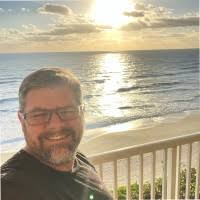 Kevin Brant Email & Phone Number