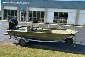 Image result for Lowe FS-10