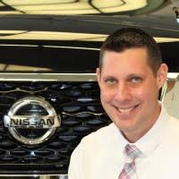 Mark Dooling Email & Phone Number