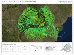 We did not find results for: Foto Romania Din Satelit Zonele Din È›arÄƒ Care Se ScufundÄƒ In Fiecare An