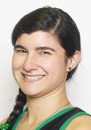 Recent Ohio State dentistry grad among 5 killed in Pennsylvania Turnpike  crash