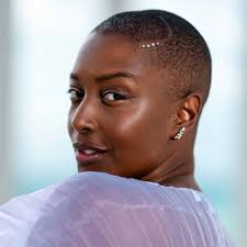 😂😂😂😂😂😂😂