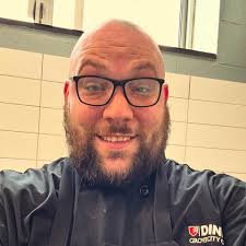 How to get started with 3D printing?