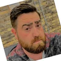 Jason Mader Email & Phone Number