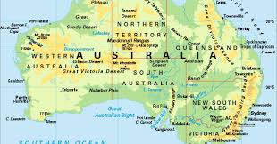 Sep 25, 2020 · australia berada di lempengnya sendiri (lempeng australia), benua ini memiliki flora dan fauna yang unik, australia memiliki budaya aborigin asli. Flora Dan Fauna Di Benua Australia Memiliki Banyak Keunikan Hal Ini Disebabkan