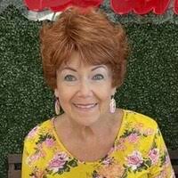 Paula Jean Holt Obituary (2024)