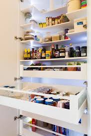 Cabinetry is made from mdf, painted with gloss white 2pac, and. Custom Cabinets Gold Coast Tranne A C Interiors