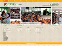 Check spelling or type a new query. Nusa Nipa Ecampuz Cara Golden