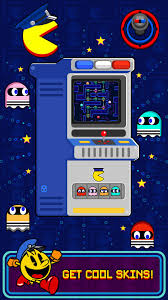 Pac man maker apk pac man maker apk download. Pac Man For Android Apk Download