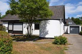 Hauskauf in reinbek — haus kaufen von privat, provisionsfrei & vom makler. Haus Zum Verkauf 21465 Reinbek Mapio Net