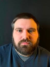 Sex Offender Registry