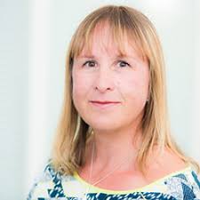 Podcast: Pippa Totraku and teacher training