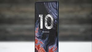 The scan quality will improve with the future device updates. Galaxy Note 10 S 3d Scanner App Allows You To Create Virtual 3d Models Of Objects