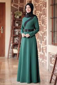 SEMRA AYDIN quality Nare Dress