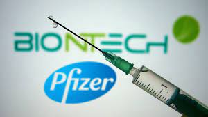 Learn about safety data, efficacy, and clinical trial demographics. What Does Pfizer S Vaccine Mean For Asia Five Things To Know Nikkei Asia