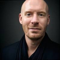 Matt Kavanagh Email & Phone Number